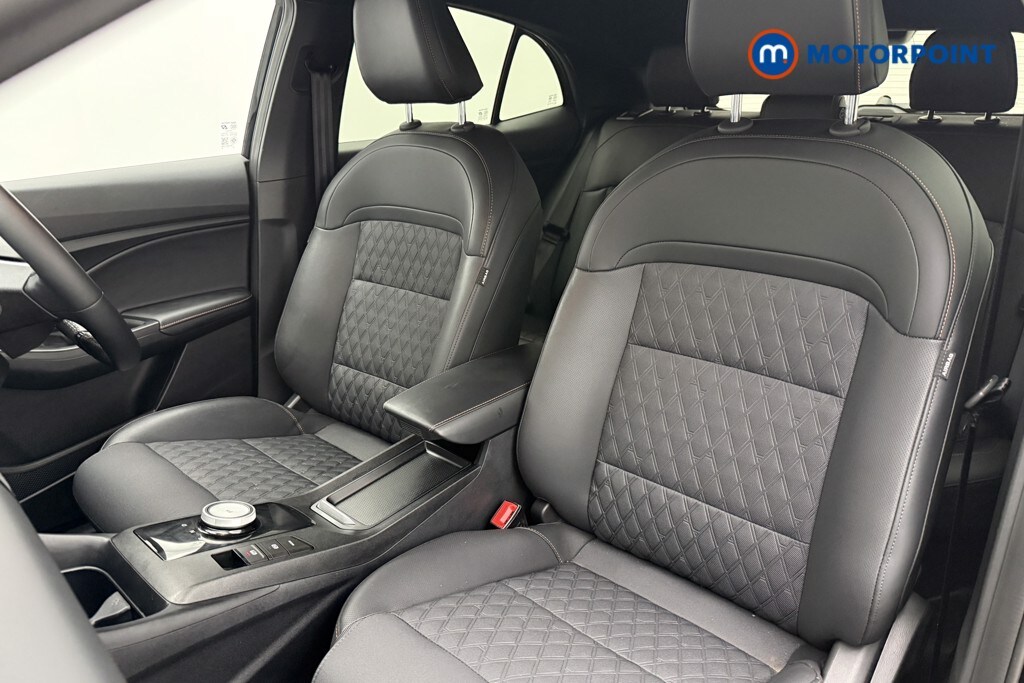 Used MG MG3 2025 for sale - 78153297: Photo 11