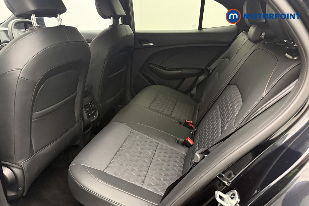 Used MG MG3 2025 for sale - 78153297: Photo 12