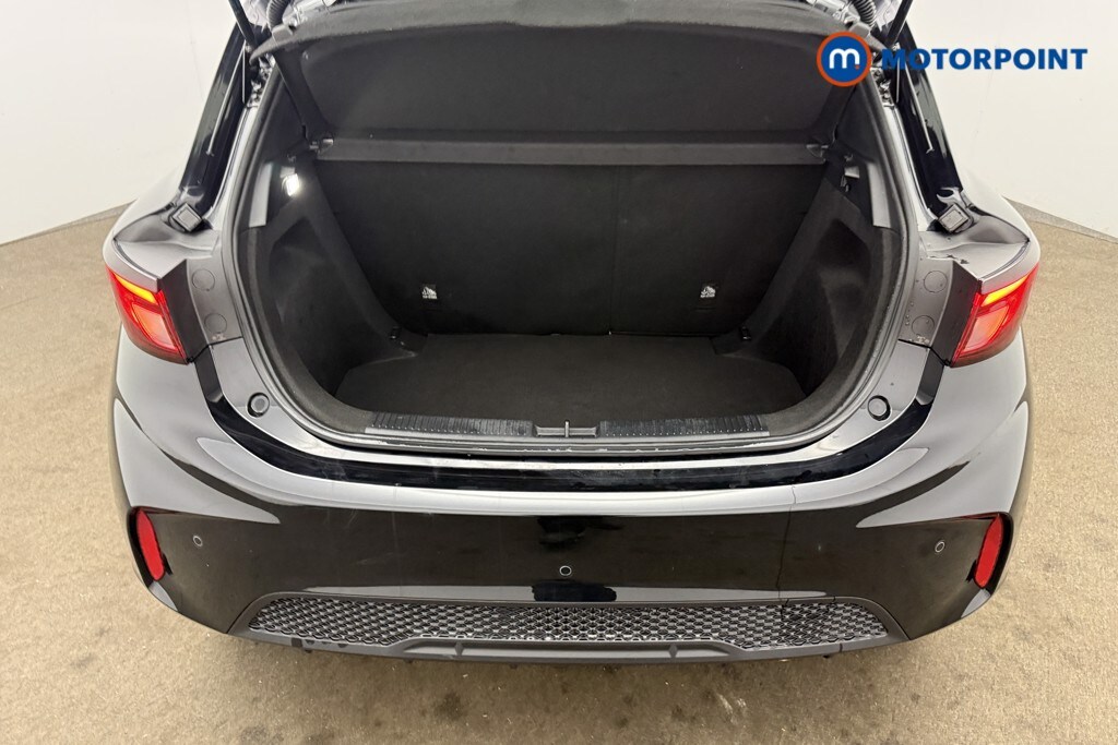 Used MG MG3 2025 for sale - 78153297: Photo 13