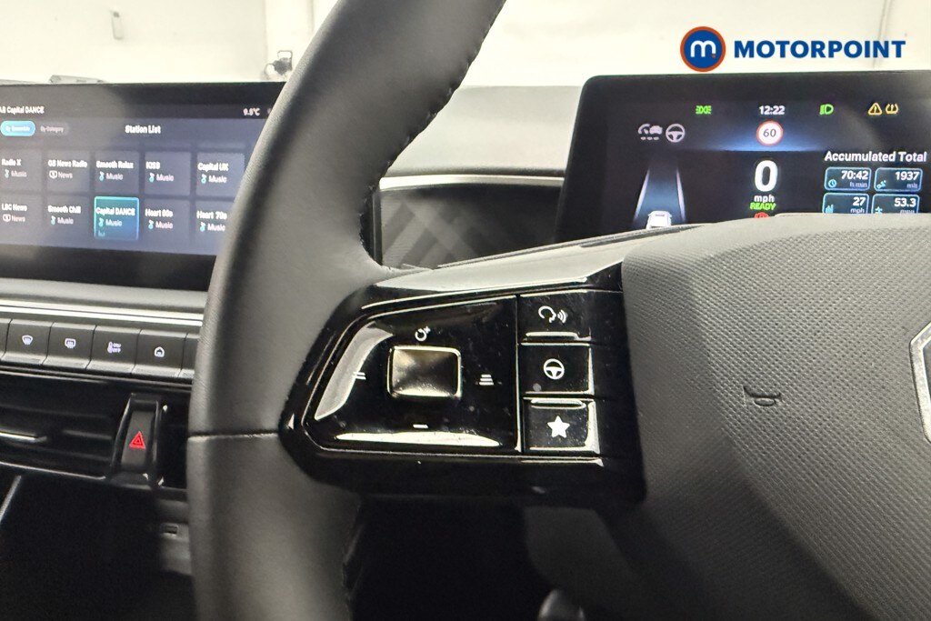 Used MG MG3 2025 for sale - 78153297: Photo 15