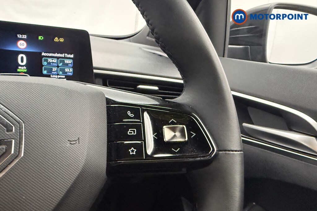 Used MG MG3 2025 for sale - 78153297: Photo 16