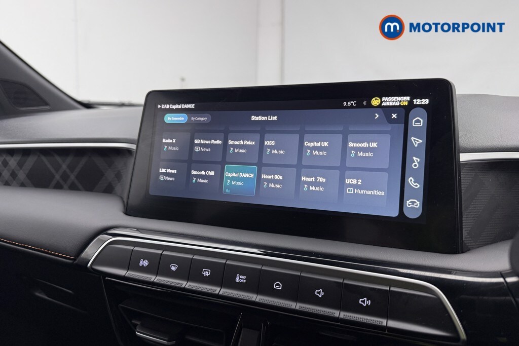 Used MG MG3 2025 for sale - 78153297: Photo 18