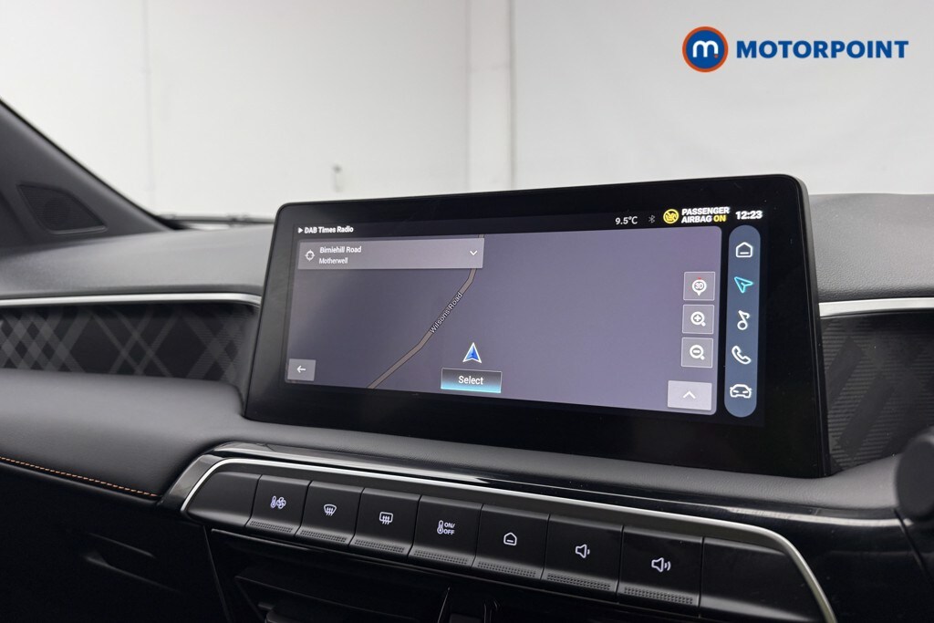 Used MG MG3 2025 for sale - 78153297: Photo 19