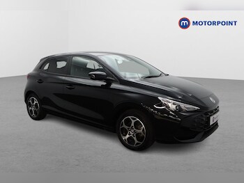 Used MG MG3 2025 for sale - 78153297: Photo