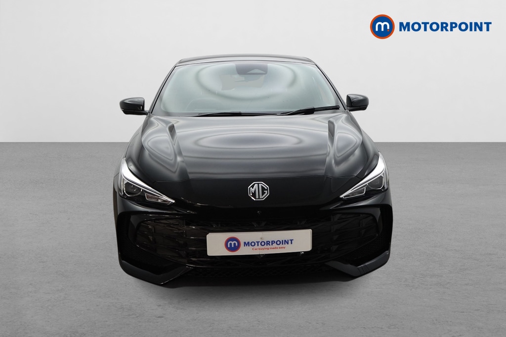 Used MG MG3 2025 for sale - 78153297: Photo 2