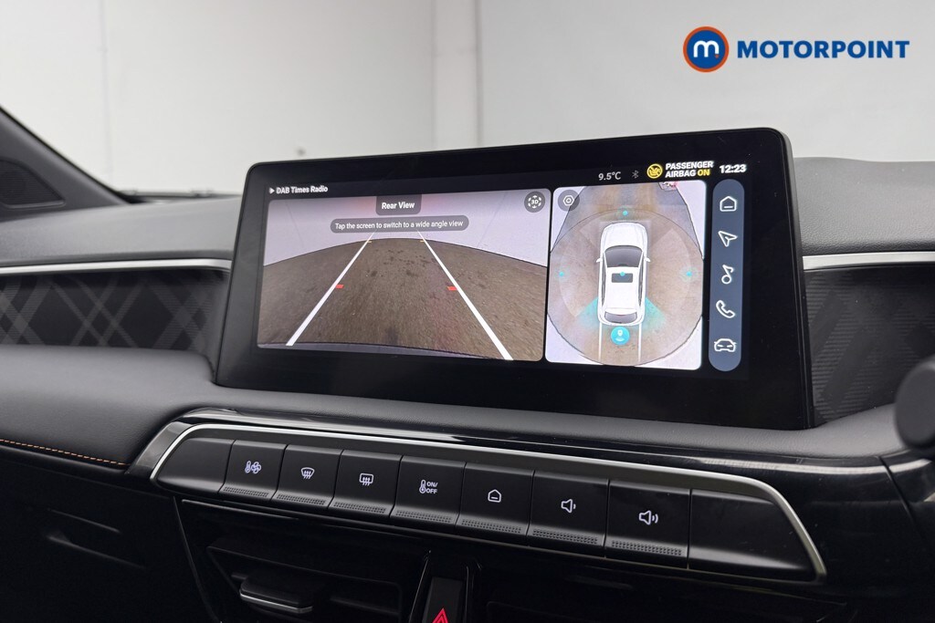 Used MG MG3 2025 for sale - 78153297: Photo 20