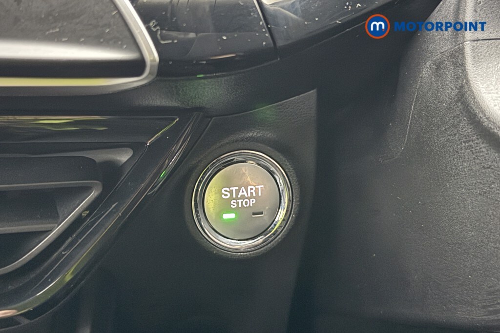 Used MG MG3 2025 for sale - 78153297: Photo 22