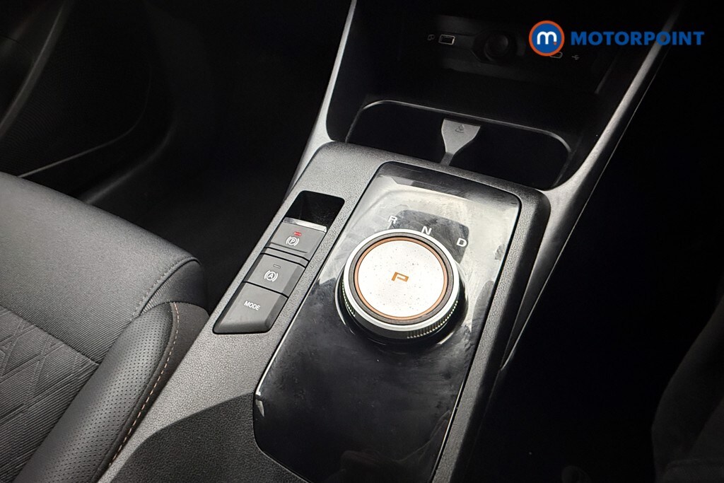 Used MG MG3 2025 for sale - 78153297: Photo 23