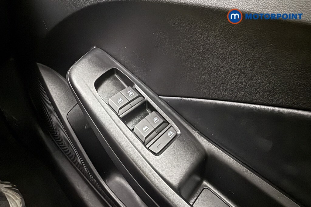 Used MG MG3 2025 for sale - 78153297: Photo 24