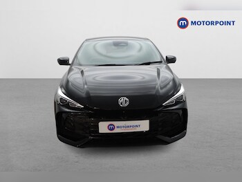 Used MG MG3 2025 for sale - 78153297: Photo