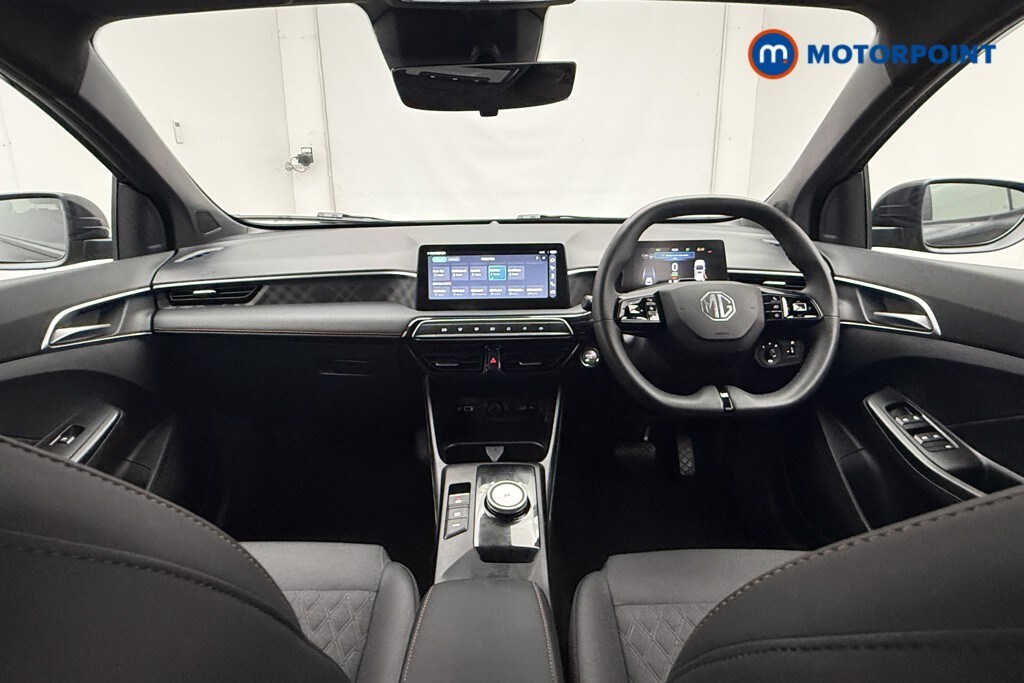 Used MG MG3 2025 for sale - 78153297: Photo 9