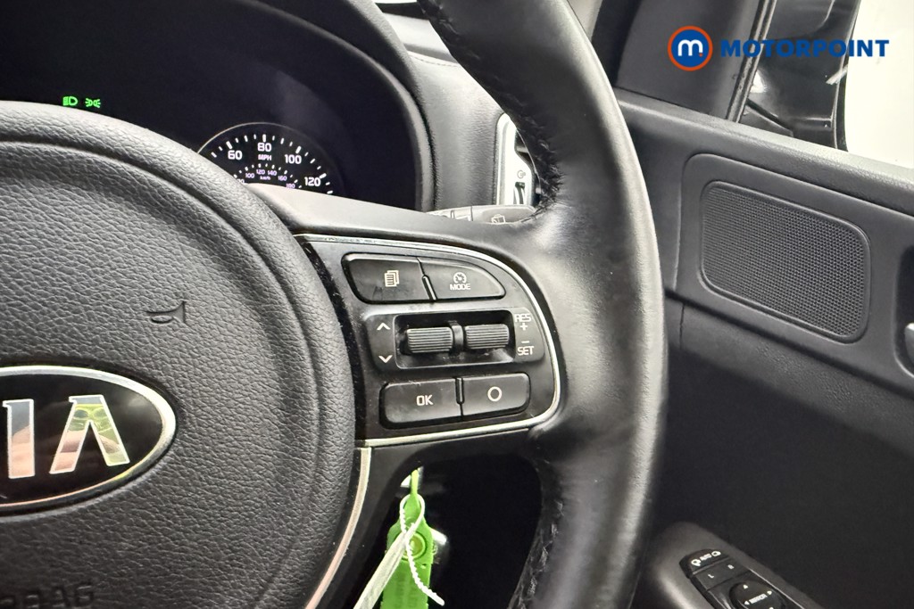 Used Kia Sportage 2018 for sale - 76933953: Photo 16