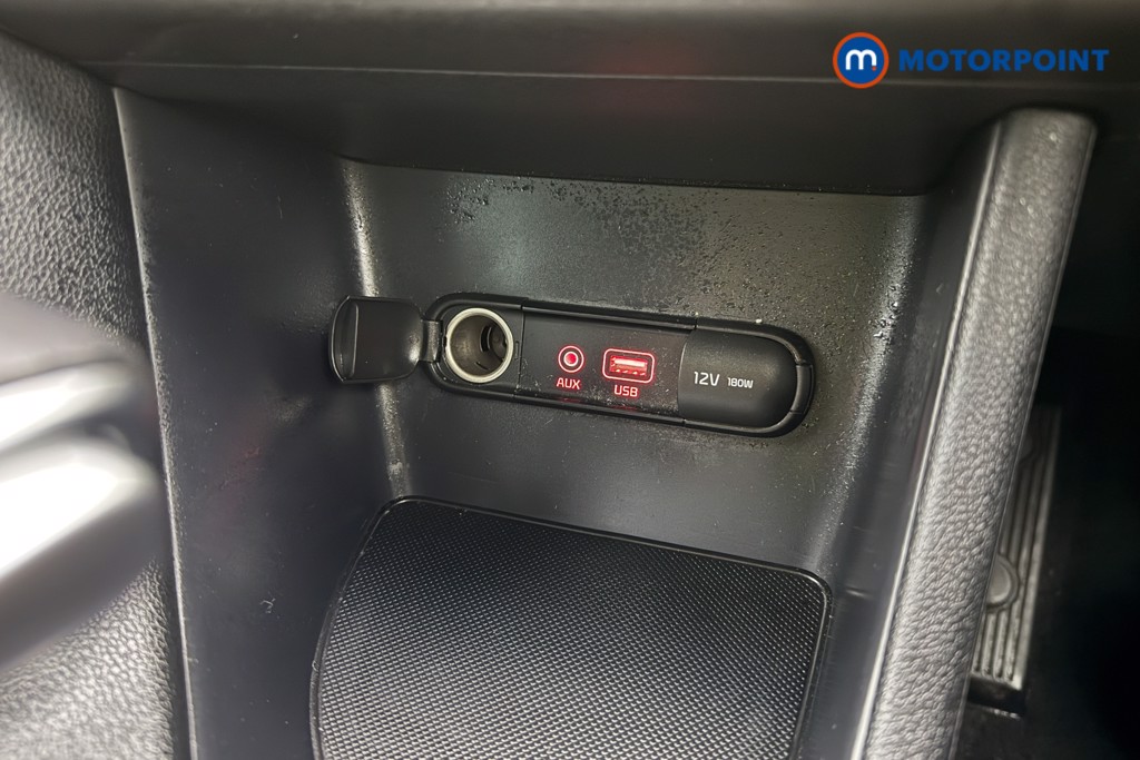 Used Kia Sportage 2018 for sale - 76933953: Photo 22