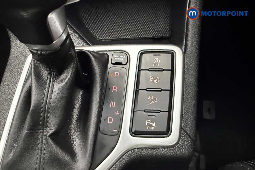 Used Kia Sportage 2018 for sale - 76933953: Photo 23