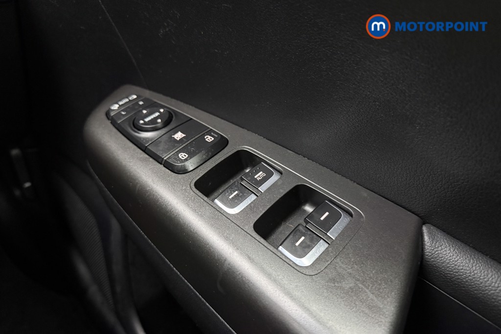 Used Kia Sportage 2018 for sale - 76933953: Photo 24