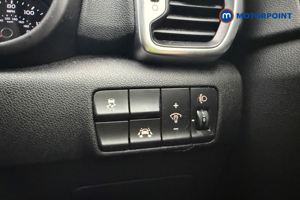 Used Kia Sportage 2018 for sale - 76933953: Photo 25