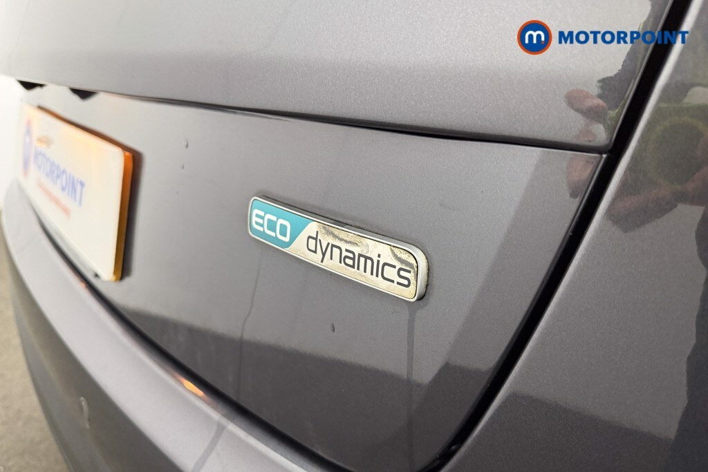 Used Kia Sportage 2018 for sale - 76933953: Photo 27