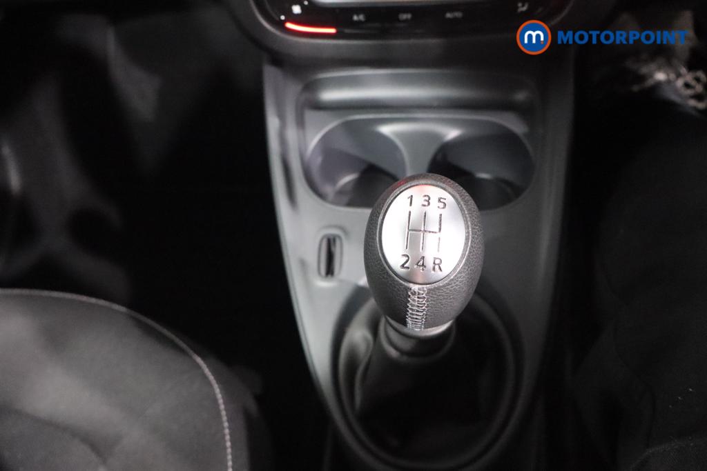 Used smart forfour 2017 for sale - 76449942: Photo 12