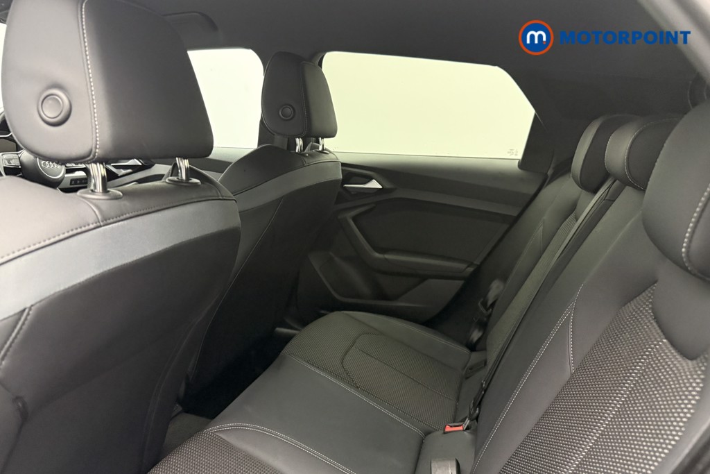 Used Audi A1 2022 for sale - 76545705: Photo 10