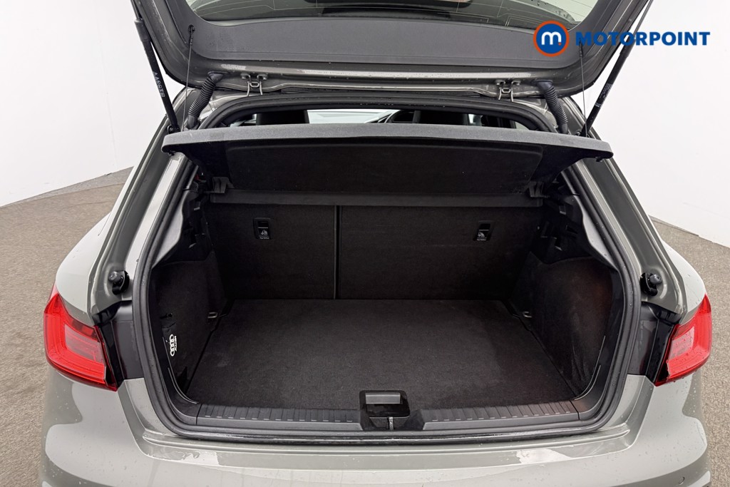 Used Audi A1 2022 for sale - 76545705: Photo 11