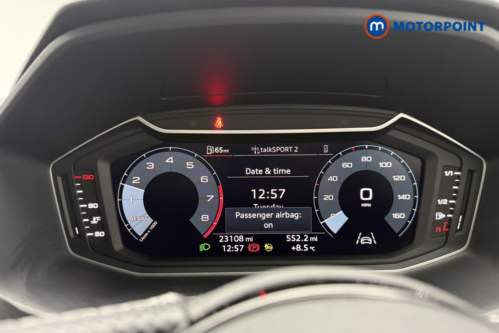 Used Audi A1 2022 for sale - 76545705: Photo 15