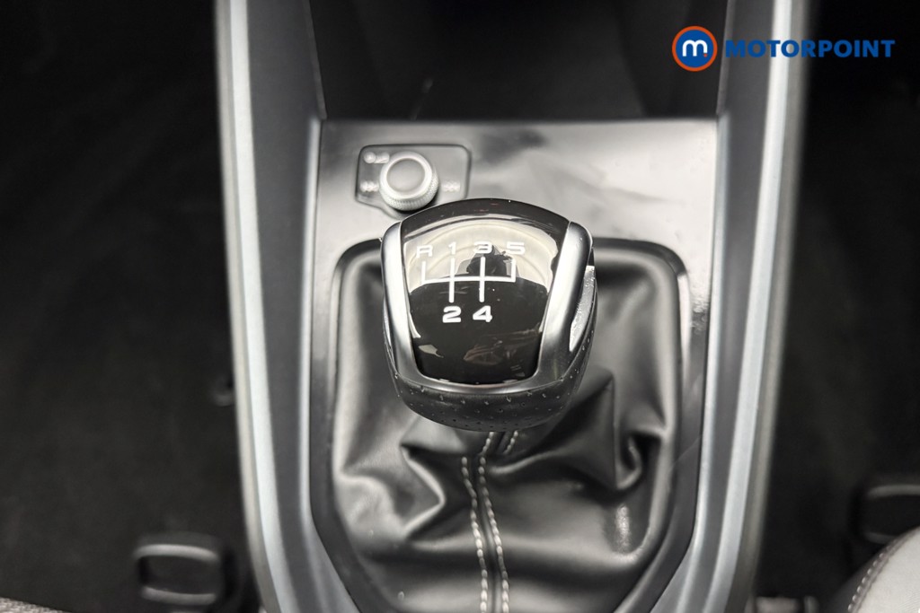 Used Audi A1 2022 for sale - 76545705: Photo 16