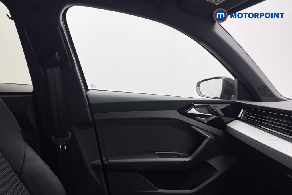 Used Audi A1 2022 for sale - 76545705: Photo 17