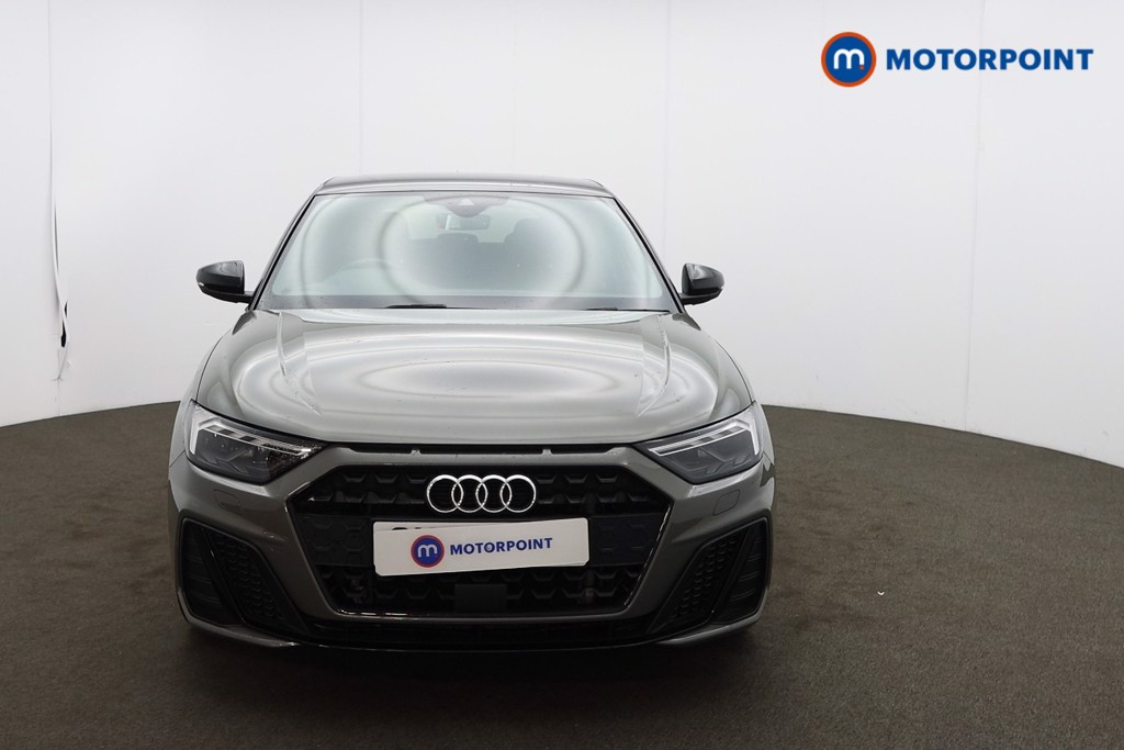 Used Audi A1 2022 for sale - 76545705: Photo 2