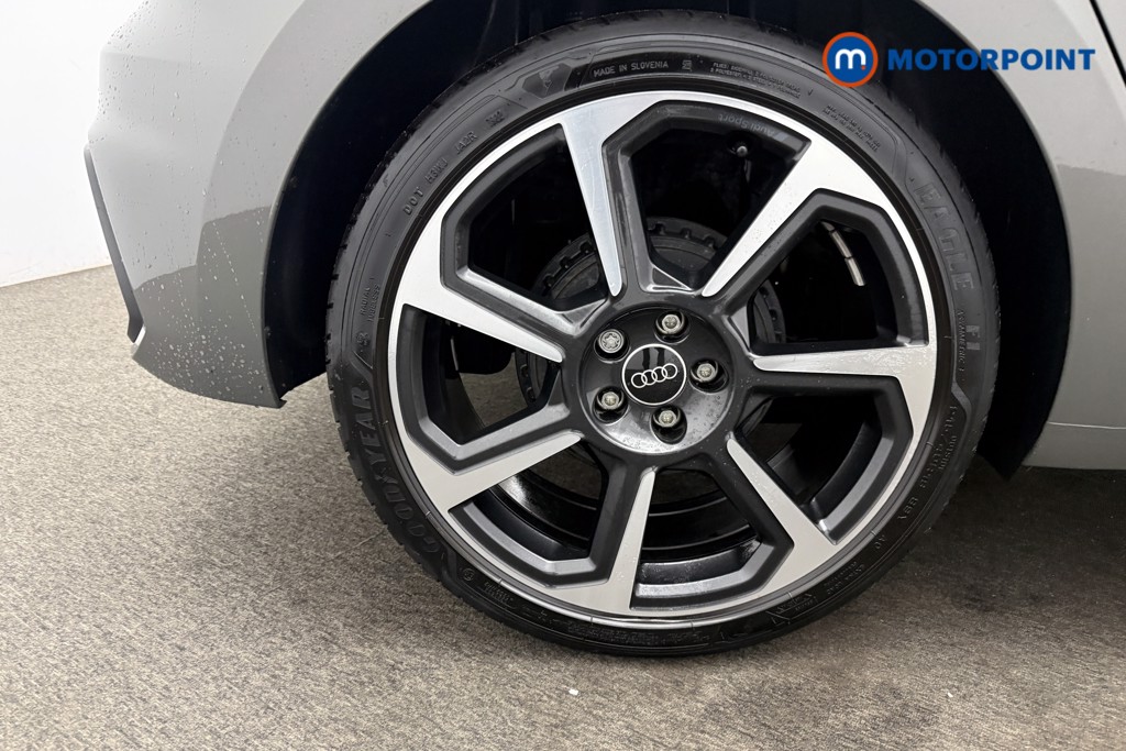 Used Audi A1 2022 for sale - 76545705: Photo 21