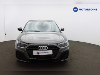 Used Audi A1 2022 for sale - 76545705: Photo
