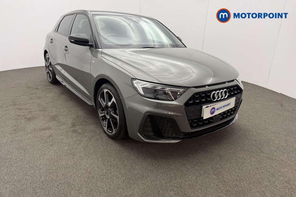 Used Audi A1 2022 for sale - 76545705: Photo 9