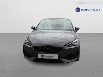 Used Cupra Leon 2023 for sale - 75970040: Photo