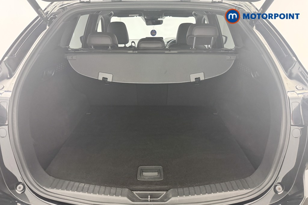 Used Mazda CX-5 2022 for sale - 76961165: Photo 13