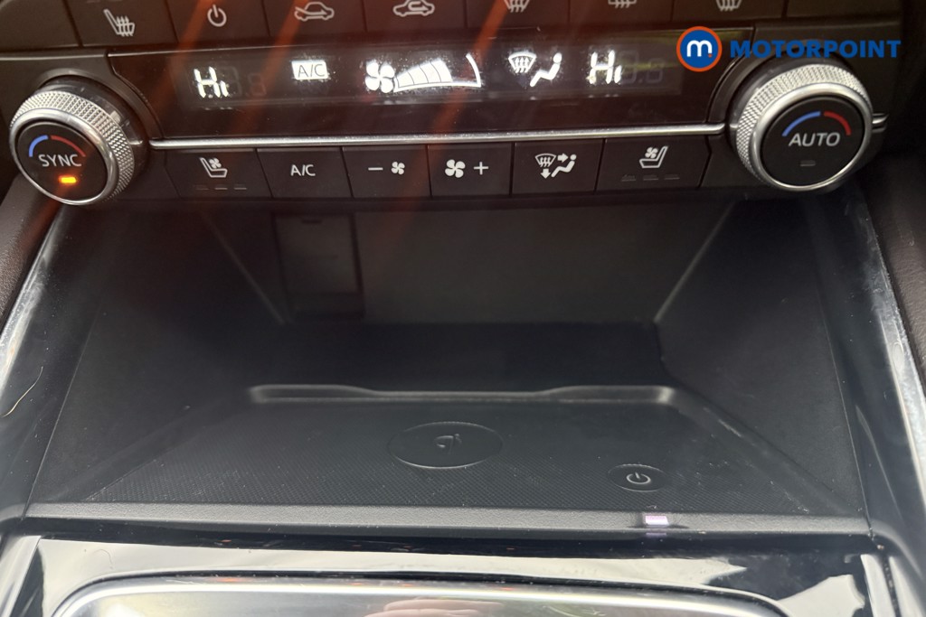 Used Mazda CX-5 2022 for sale - 76961165: Photo 23