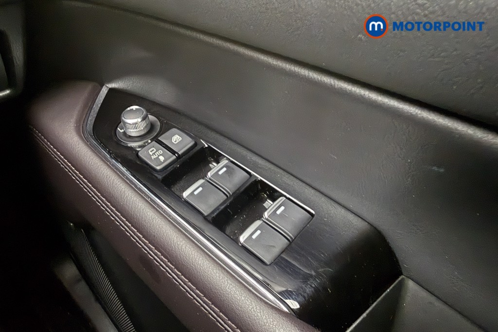 Used Mazda CX-5 2022 for sale - 76961165: Photo 25