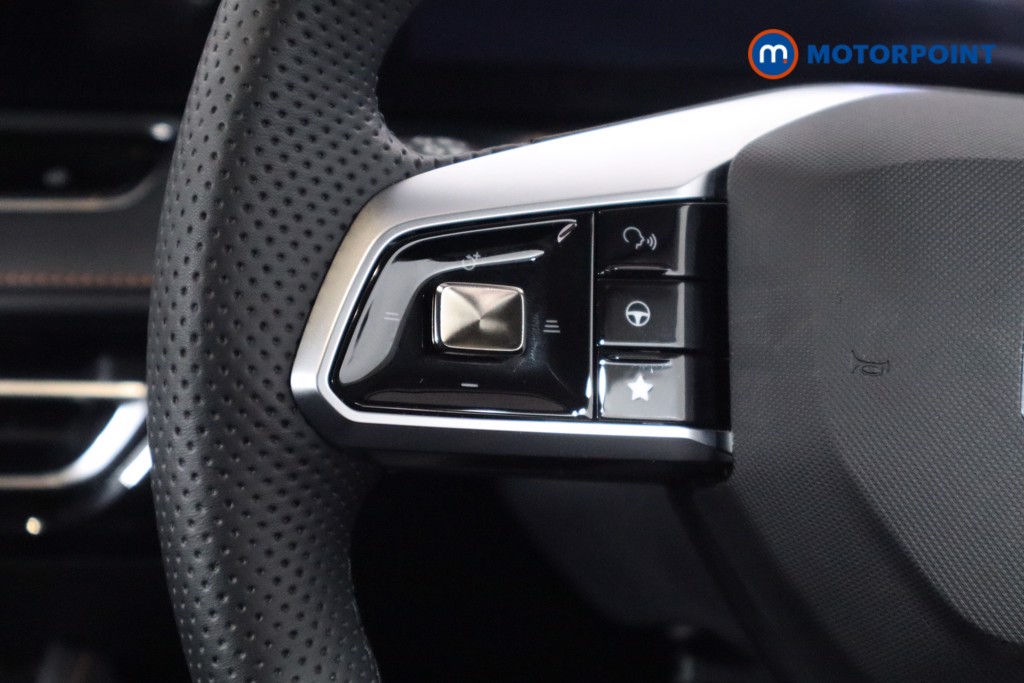 Used MG MG HS 2025 for sale - 76394412: Photo 15