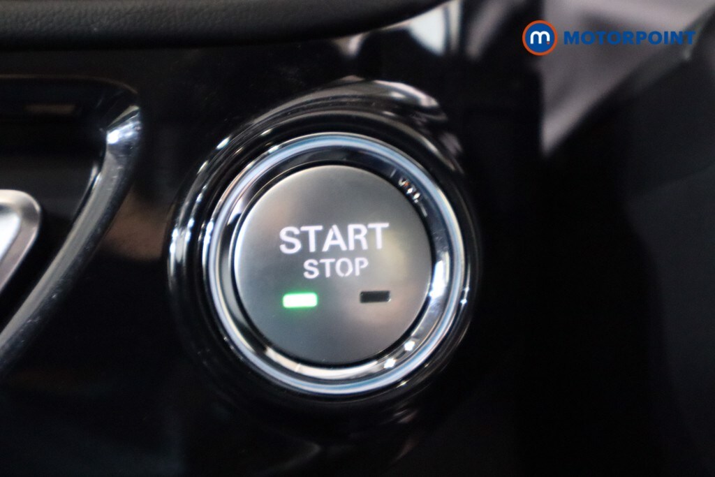 Used MG MG HS 2025 for sale - 76394412: Photo 21