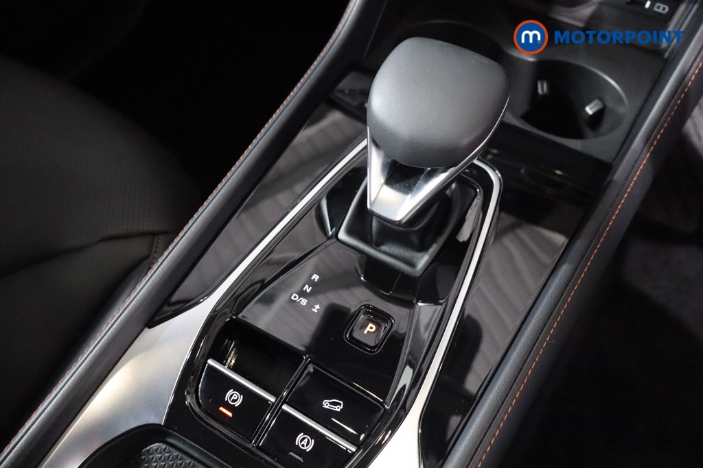 Used MG MG HS 2025 for sale - 76394412: Photo 22