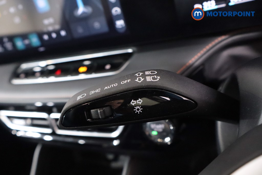 Used MG MG HS 2025 for sale - 76394412: Photo 27