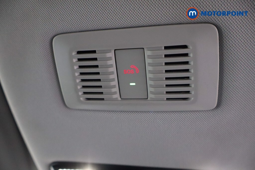 Used MG MG HS 2025 for sale - 76394412: Photo 28