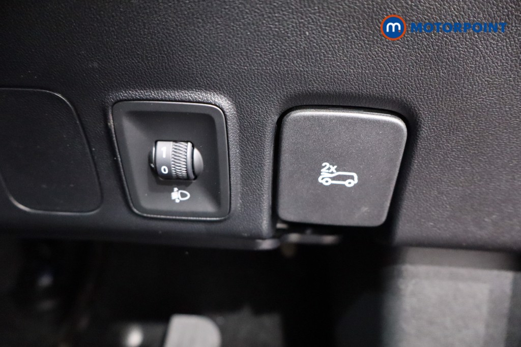 Used MG MG HS 2025 for sale - 76394412: Photo 29