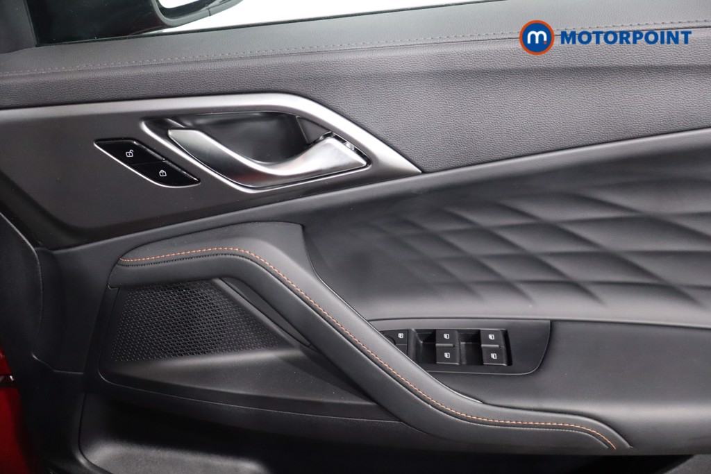 Used MG MG HS 2025 for sale - 76394412: Photo 30