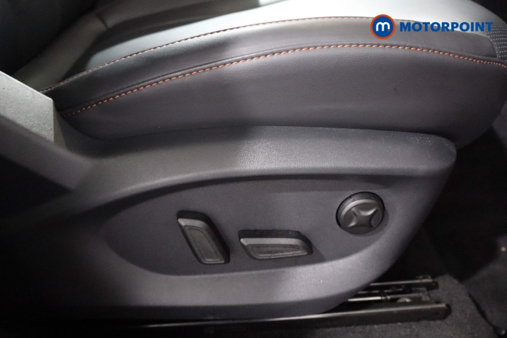 Used MG MG HS 2025 for sale - 76394412: Photo 31