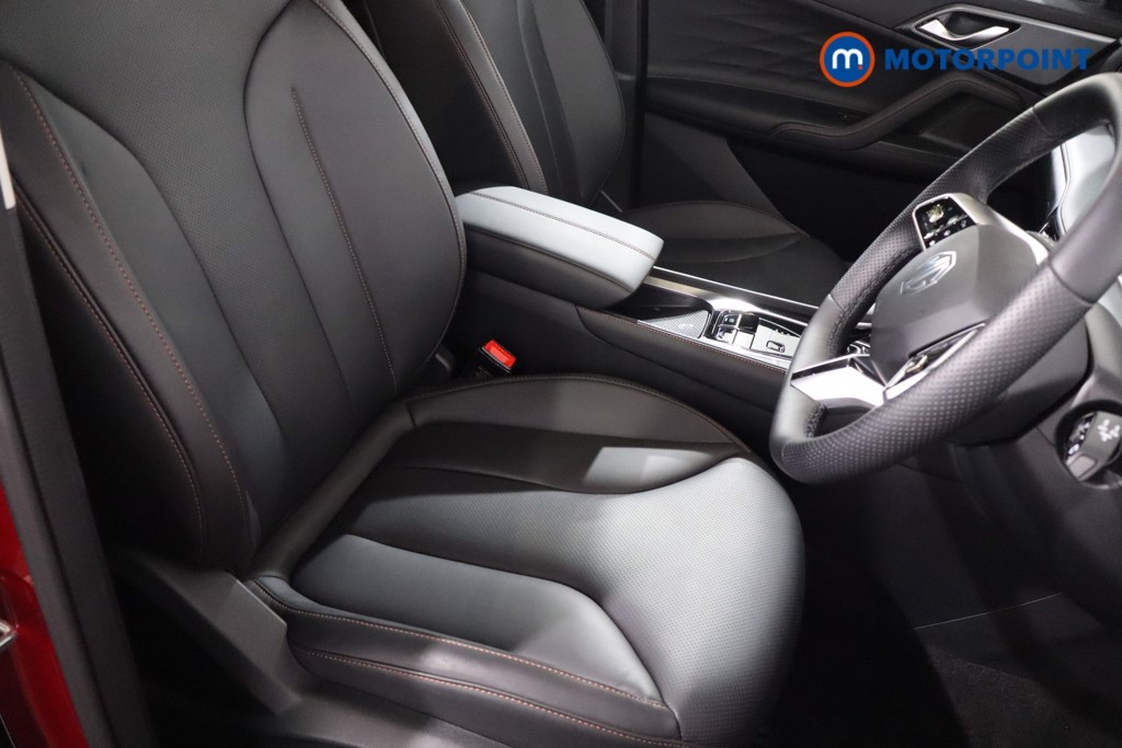 Used MG MG HS 2025 for sale - 76394412: Photo 33