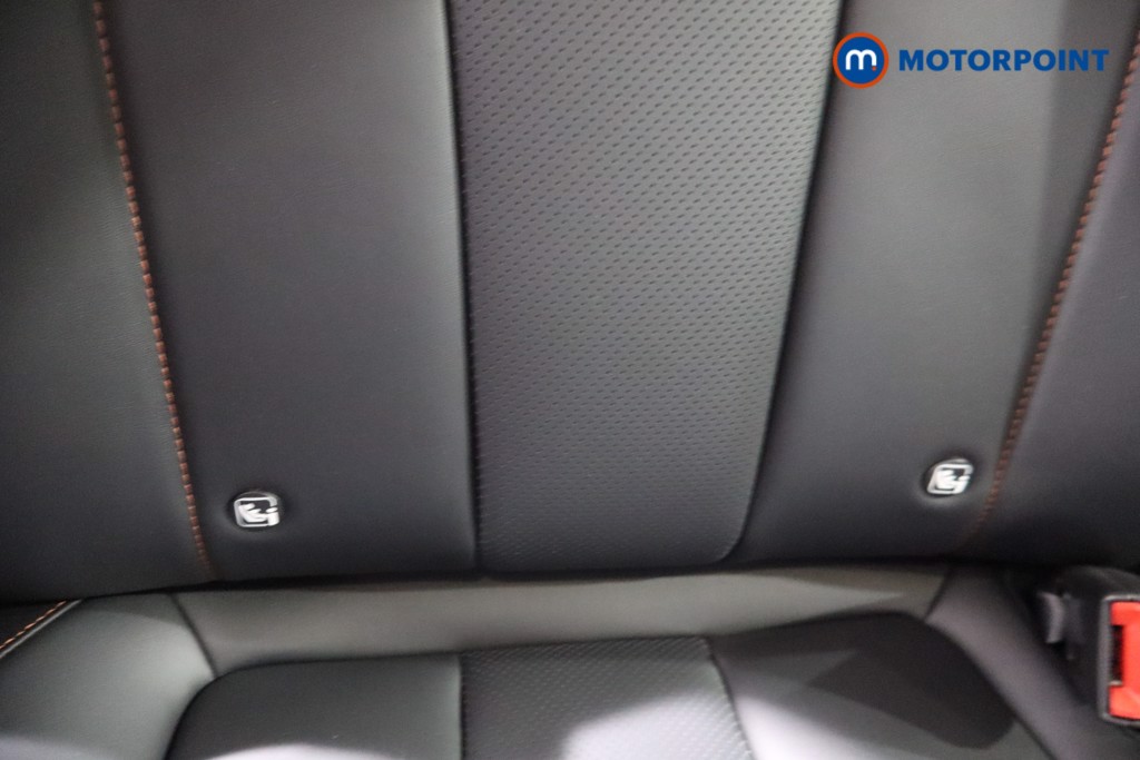 Used MG MG HS 2025 for sale - 76394412: Photo 34