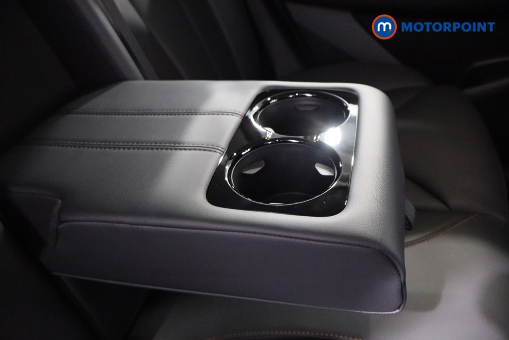 Used MG MG HS 2025 for sale - 76394412: Photo 35