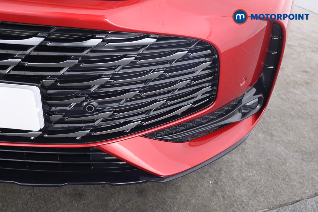 Used MG MG HS 2025 for sale - 76394412: Photo 37