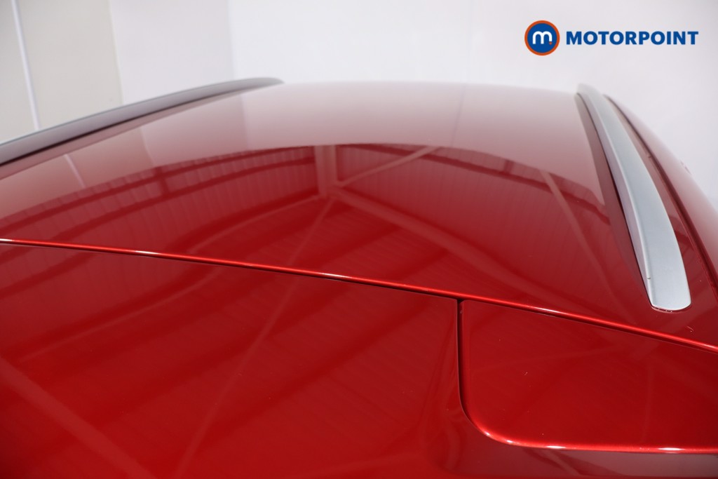 Used MG MG HS 2025 for sale - 76394412: Photo 41