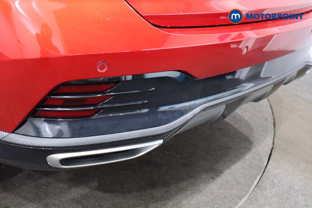 Used MG MG HS 2025 for sale - 76394412: Photo 43