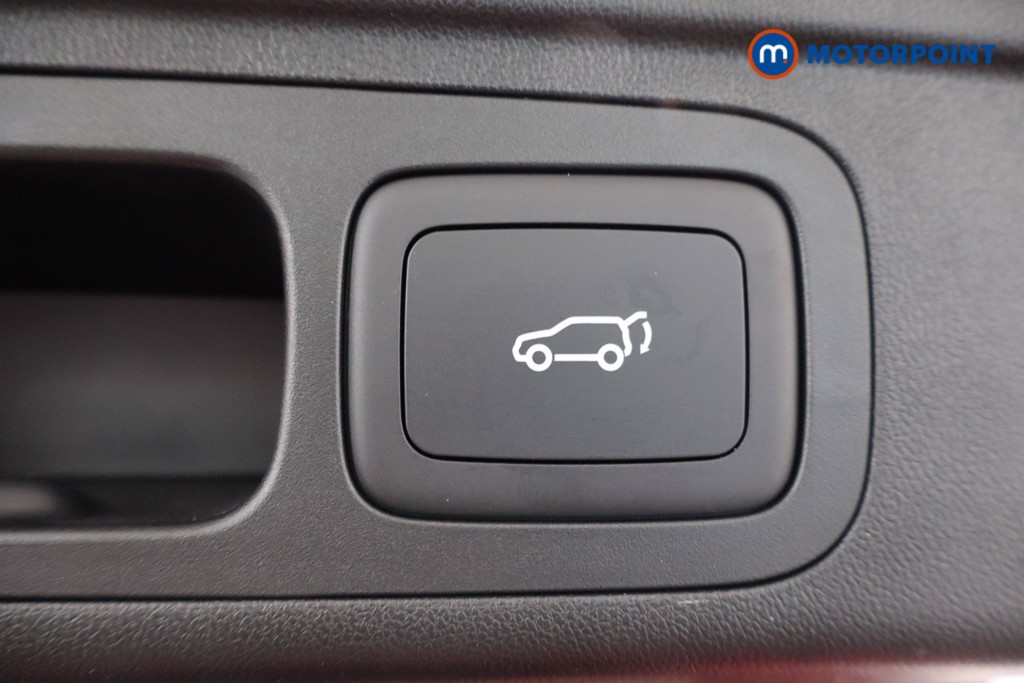 Used MG MG HS 2025 for sale - 76394412: Photo 45